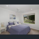 9 Cato Court, TORQUAY, QLD 4655 AUS
