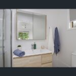 9 Cato Court, TORQUAY, QLD 4655 AUS