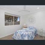 9 Cato Court, TORQUAY, QLD 4655 AUS