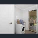 9 Cato Court, TORQUAY, QLD 4655 AUS