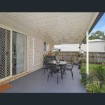 9 Cato Court, TORQUAY, QLD 4655 AUS