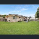 9 Cato Court, TORQUAY, QLD 4655 AUS
