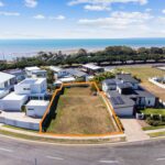 32 Hillyard Street, PIALBA, QLD 4655 AUS