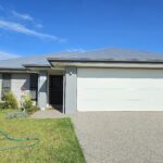 8 Louis Way, KAWUNGAN, QLD 4655 AUS