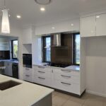 8 Louis Way, KAWUNGAN, QLD 4655 AUS