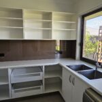 8 Louis Way, KAWUNGAN, QLD 4655 AUS