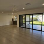 8 Louis Way, KAWUNGAN, QLD 4655 AUS