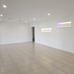 8 Louis Way, KAWUNGAN, QLD 4655 AUS