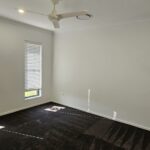 8 Louis Way, KAWUNGAN, QLD 4655 AUS