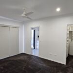 8 Louis Way, KAWUNGAN, QLD 4655 AUS