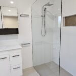 8 Louis Way, KAWUNGAN, QLD 4655 AUS