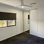 8 Louis Way, KAWUNGAN, QLD 4655 AUS