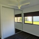 8 Louis Way, KAWUNGAN, QLD 4655 AUS