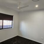 8 Louis Way, KAWUNGAN, QLD 4655 AUS