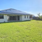 8 Louis Way, KAWUNGAN, QLD 4655 AUS