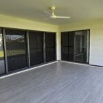 8 Louis Way, KAWUNGAN, QLD 4655 AUS