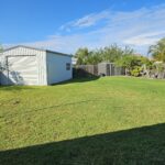 8 Louis Way, KAWUNGAN, QLD 4655 AUS