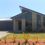 29 Bounty Circuit, ELI WATERS, QLD 4655 AUS
