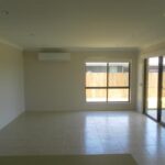 29 Bounty Circuit, ELI WATERS, QLD 4655 AUS