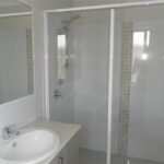 29 Bounty Circuit, ELI WATERS, QLD 4655 AUS