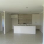 29 Bounty Circuit, ELI WATERS, QLD 4655 AUS