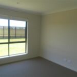 29 Bounty Circuit, ELI WATERS, QLD 4655 AUS