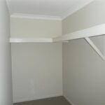 29 Bounty Circuit, ELI WATERS, QLD 4655 AUS