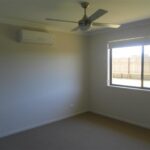 29 Bounty Circuit, ELI WATERS, QLD 4655 AUS