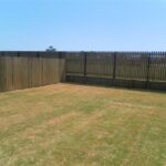 29 Bounty Circuit, ELI WATERS, QLD 4655 AUS