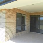 29 Bounty Circuit, ELI WATERS, QLD 4655 AUS