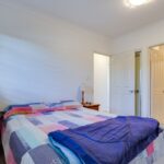 4/58 Stephenson Street, SCARNESS, QLD 4655 AUS