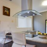 4/58 Stephenson Street, SCARNESS, QLD 4655 AUS