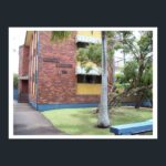 2/23 Queens Road, SCARNESS, QLD 4655 AUS