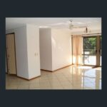 2/23 Queens Road, SCARNESS, QLD 4655 AUS