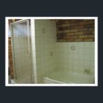 2/23 Queens Road, SCARNESS, QLD 4655 AUS