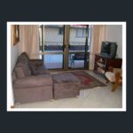 2/23 Queens Road, SCARNESS, QLD 4655 AUS