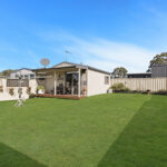 11 Joycelyn Terrace, RIVER HEADS, QLD 4655 AUS
