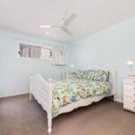 363 Boat Harbour Drive, SCARNESS, QLD 4655 AUS