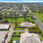 2/205 Pulgul Street, URANGAN, QLD 4655 AUS