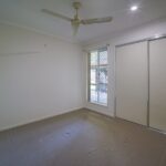22 Picadilly Circuit, URRAWEEN, QLD 4655 AUS