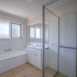 22 Picadilly Circuit, URRAWEEN, QLD 4655 AUS