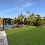 27 Vicki Parade, TORQUAY, QLD 4655 AUS