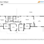 139 Moes Road, WALLIGAN, QLD 4655 AUS