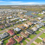 44 Lady Penrhyn Drive, ELI WATERS, QLD 4655 AUS