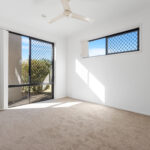 44 Lady Penrhyn Drive, ELI WATERS, QLD 4655 AUS