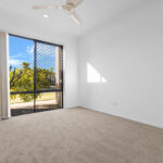 44 Lady Penrhyn Drive, ELI WATERS, QLD 4655 AUS