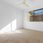 44 Lady Penrhyn Drive, ELI WATERS, QLD 4655 AUS