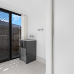 44 Lady Penrhyn Drive, ELI WATERS, QLD 4655 AUS