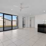 44 Lady Penrhyn Drive, ELI WATERS, QLD 4655 AUS