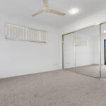 44 Lady Penrhyn Drive, ELI WATERS, QLD 4655 AUS